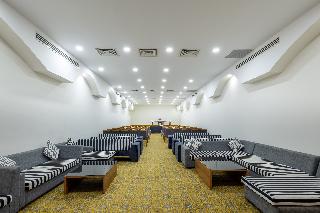 Senza The Inn Resort & Spa fotoÄŸrafÄ±