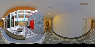 Senza The Inn Resort & Spa fotoÄŸrafÄ±