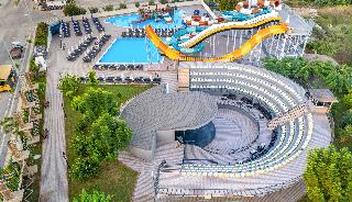 Senza The Inn Resort & Spa fotoÄŸrafÄ±