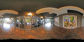 Senza The Inn Resort & Spa fotoÄŸrafÄ±