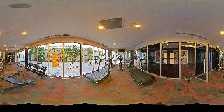 Senza The Inn Resort & Spa fotoÄŸrafÄ±