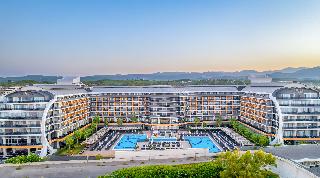 Senza The Inn Resort & Spa fotoÄŸrafÄ±
