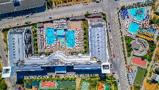 Senza The Inn Resort & Spa fotoÄŸrafÄ±