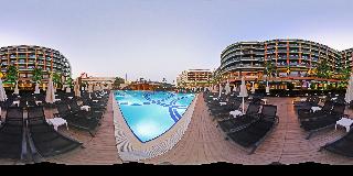Senza The Inn Resort & Spa fotoÄŸrafÄ±