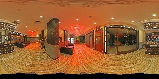 Senza The Inn Resort & Spa fotoÄŸrafÄ±