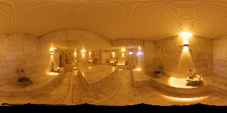 Senza The Inn Resort & Spa fotoÄŸrafÄ±