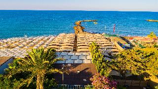 Senza The Inn Resort & Spa fotoÄŸrafÄ±