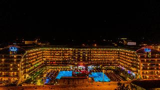 Senza The Inn Resort & Spa fotoÄŸrafÄ±