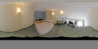 Senza The Inn Resort & Spa fotoÄŸrafÄ±