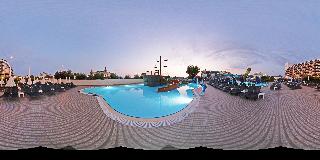 Senza The Inn Resort & Spa fotoÄŸrafÄ±