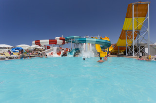 Senza The Inn Resort & Spa fotoÄŸrafÄ±
