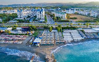 Senza The Inn Resort & Spa fotoÄŸrafÄ±