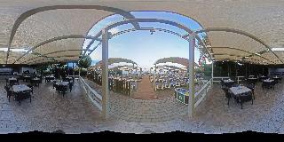 Senza The Inn Resort & Spa fotoÄŸrafÄ±