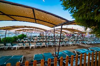 Senza The Inn Resort & Spa fotoÄŸrafÄ±