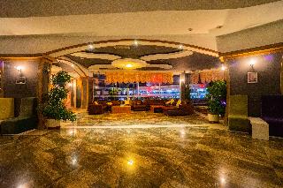 Senza The Inn Resort & Spa fotoÄŸrafÄ±