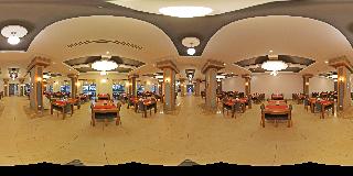Senza The Inn Resort & Spa fotoÄŸrafÄ±