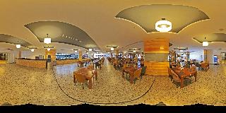 Senza The Inn Resort & Spa fotoÄŸrafÄ±