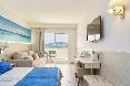 Invisa Hotel Club Cala Blanca oda fotoğrafı