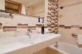 Invisa Hotel Club Cala Blanca oda fotoğrafı