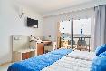 Invisa Hotel Club Cala Blanca oda fotoğrafı