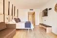 Invisa Hotel Club Cala Blanca oda fotoğrafı