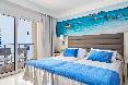 Invisa Hotel Club Cala Blanca oda fotoğrafı