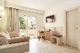 Invisa Hotel Club Cala Blanca oda fotoğrafı