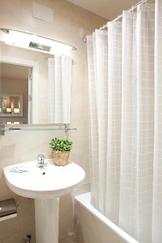 Hostal Matheu