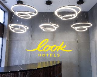 The Lodge Red Hook fotoÄŸrafÄ±