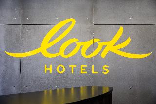 The Lodge Red Hook fotoÄŸrafÄ±