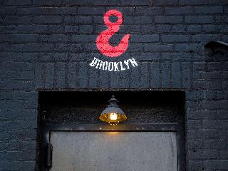 The Lodge Red Hook fotoÄŸrafÄ±
