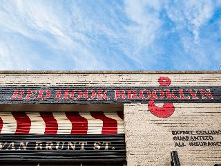 The Lodge Red Hook fotoÄŸrafÄ±