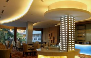 Swiss-Belinn Kristal Kupang Hotel fotoÄŸrafÄ±