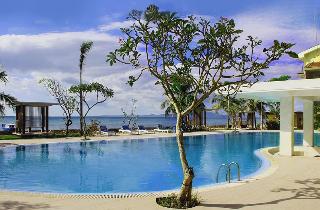 Swiss-Belinn Kristal Kupang Hotel fotoÄŸrafÄ±