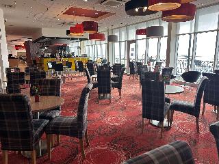 Park Inn by Radisson Palace Southend on Sea fotoÄŸrafÄ±