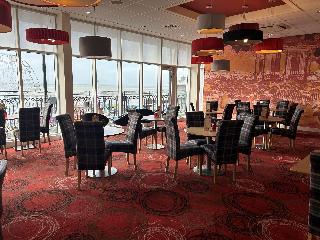 Park Inn by Radisson Palace Southend on Sea fotoÄŸrafÄ±