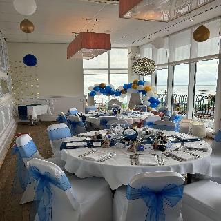 Park Inn by Radisson Palace Southend on Sea fotoÄŸrafÄ±