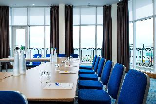 Park Inn by Radisson Palace Southend on Sea fotoÄŸrafÄ±