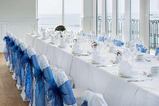 Park Inn by Radisson Palace Southend on Sea fotoÄŸrafÄ±