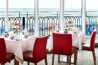Park Inn by Radisson Palace Southend on Sea fotoÄŸrafÄ±