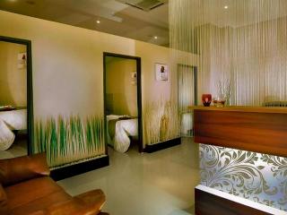 Atria Residences Gading Serpong fotoÄŸrafÄ±