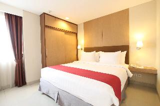 Atria Residences Gading Serpong fotoÄŸrafÄ±