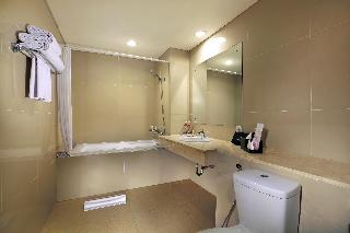 Atria Residences Gading Serpong fotoÄŸrafÄ±