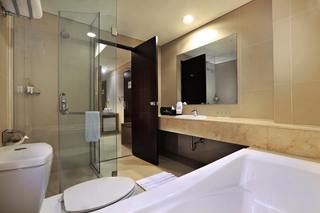 Atria Residences Gading Serpong fotoÄŸrafÄ±