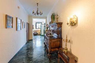 Windsor Hotel fotoÄŸrafÄ±