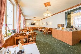 Windsor Hotel fotoÄŸrafÄ±