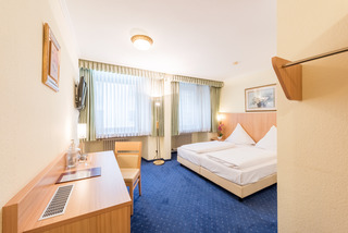 Windsor Hotel fotoÄŸrafÄ±