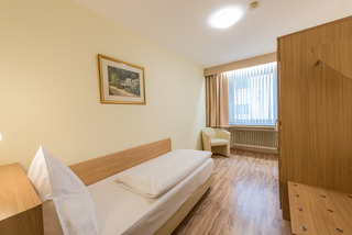 Windsor Hotel fotoÄŸrafÄ±