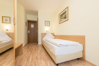 Windsor Hotel fotoÄŸrafÄ±