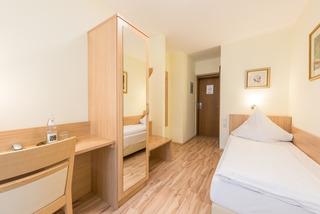 Windsor Hotel fotoÄŸrafÄ±